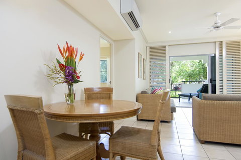 Mowbray By The Sea - Accommodation Sunshine Coast 25