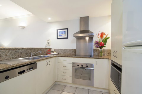 Mowbray By The Sea - Accommodation Sunshine Coast 20