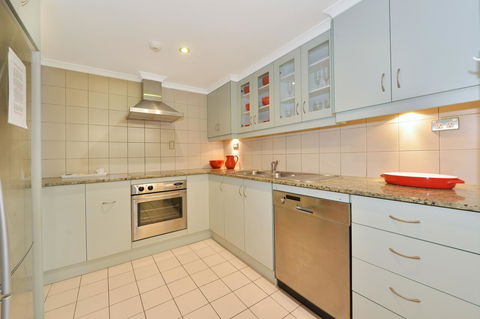 By The Sea Port Douglas - Accommodation Sunshine Coast 20