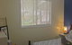 KiteSurf 1770 Beach House - thumb 35