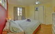 KiteSurf 1770 Beach House - thumb 44