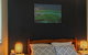 KiteSurf 1770 Beach House - thumb 22