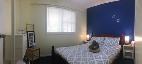 KiteSurf 1770 Beach House - Accommodation Sunshine Coast 31