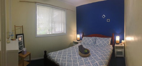 KiteSurf 1770 Beach House - Accommodation Sunshine Coast 32