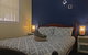 KiteSurf 1770 Beach House - thumb 33