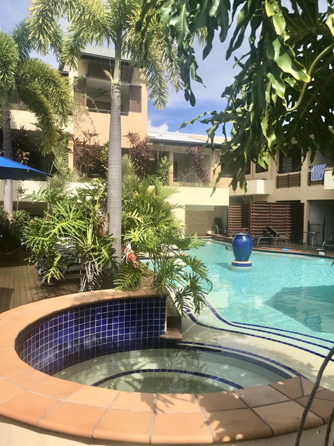 NOMAD - Luxe Apartment - Accommodation Sunshine Coast 17