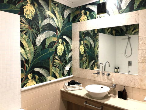 NOMAD - Luxe Apartment - Accommodation Sunshine Coast 43