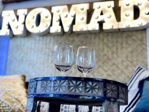 NOMAD - Luxe Apartment - Accommodation Sunshine Coast 38