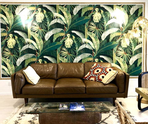 NOMAD - Luxe Apartment - Accommodation Sunshine Coast 8
