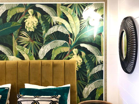 NOMAD - Luxe Apartment - Accommodation Sunshine Coast 34