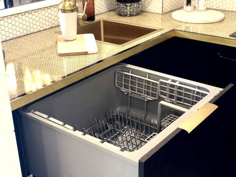 NOMAD - Luxe Apartment - Accommodation Sunshine Coast 18