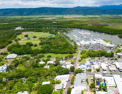 NOMAD - Luxe Apartment - Accommodation Sunshine Coast 19