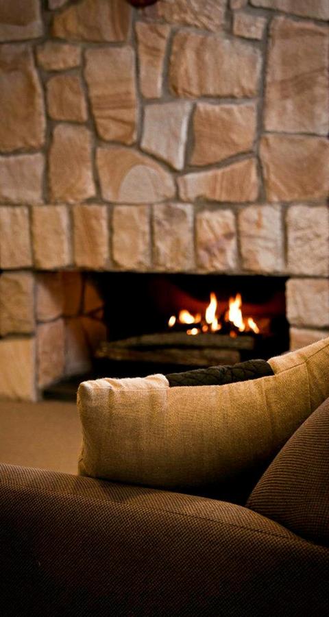 Mercure Clear Mountain Lodge - Accommodation Sunshine Coast 18