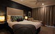 Mercure Clear Mountain Lodge - thumb 32