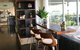 Mercure Clear Mountain Lodge - thumb 2