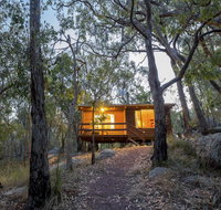 Granite Belt Brewery Retreat - Accommodation Sunshine Coast