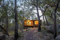 Book Stanthorpe Accommodation Vacations Accommodation Sunshine Coast Accommodation Sunshine Coast