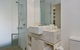 Beach Club Port Douglas Luxury Apartments - thumb 8