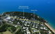 Beach Club Port Douglas Luxury Apartments - thumb 16
