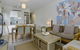 Beach Club Port Douglas Luxury Apartments - thumb 2