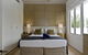 Beach Club Port Douglas Luxury Apartments - thumb 9