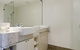 Beach Club Port Douglas Luxury Apartments - thumb 12