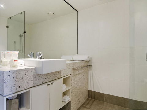 Beach Club Port Douglas Luxury Apartments - Accommodation Sunshine Coast 12