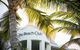 Beach Club Port Douglas Luxury Apartments - thumb 20