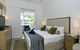 Beach Club Port Douglas Luxury Apartments - thumb 4