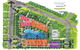 Beach Club Port Douglas Luxury Apartments - thumb 17