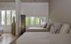 Beach Club Port Douglas Luxury Apartments - thumb 11