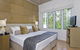 Beach Club Port Douglas Luxury Apartments - thumb 10