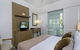 Beach Club Port Douglas Luxury Apartments - thumb 7