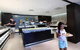 RACV Noosa Resort - thumb 20
