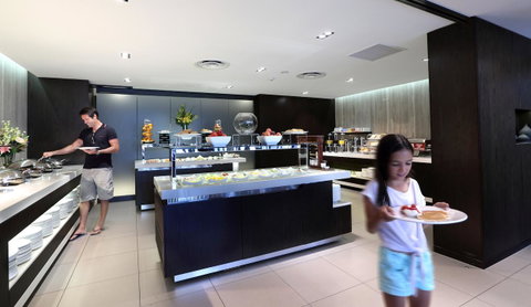 RACV Noosa Resort - Accommodation Sunshine Coast 20