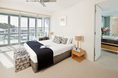 RACV Noosa Resort - Accommodation Sunshine Coast 30
