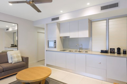 RACV Noosa Resort - Accommodation Sunshine Coast 33