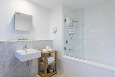 RACV Noosa Resort - Accommodation Sunshine Coast 8