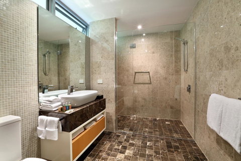 RACV Noosa Resort - Accommodation Sunshine Coast 19