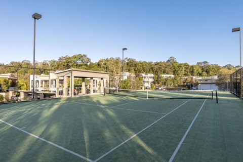 RACV Noosa Resort - Accommodation Sunshine Coast 29
