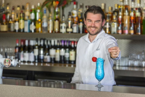RACV Noosa Resort - Accommodation Sunshine Coast 22
