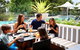 RACV Noosa Resort - thumb 43