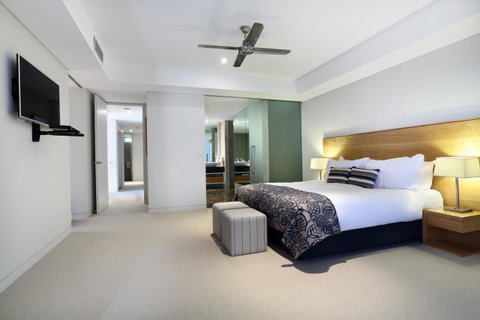RACV Noosa Resort - Accommodation Sunshine Coast 6