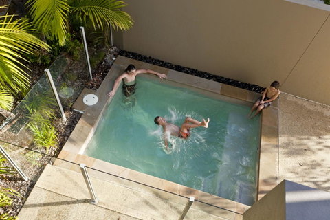 RACV Noosa Resort - Accommodation Sunshine Coast 39