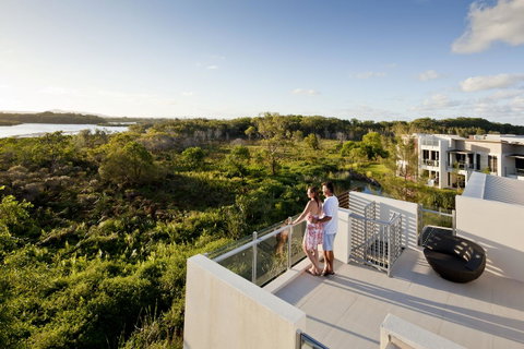RACV Noosa Resort - Accommodation Sunshine Coast 42