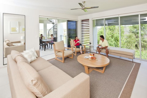 RACV Noosa Resort - Accommodation Sunshine Coast 35