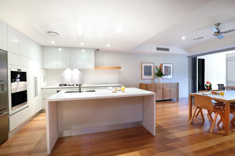 RACV Noosa Resort - Accommodation Sunshine Coast 36