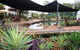 Island Leisure Resort - thumb 17