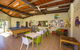 Island Leisure Resort - thumb 12
