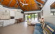 Island Leisure Resort - thumb 14